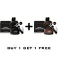 💖Last Day-Buy 1 Get 1 Free💖2025 New Upgraded Magic Root Cover Up✨