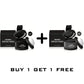 💖Last Day-Buy 1 Get 1 Free💖2025 New Upgraded Magic Root Cover Up✨