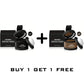💖Last Day-Buy 1 Get 1 Free💖2025 New Upgraded Magic Root Cover Up✨
