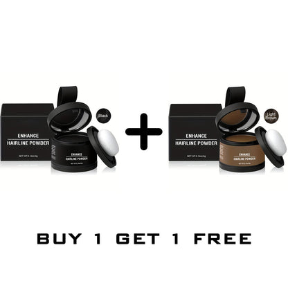 💖Last Day-Buy 1 Get 1 Free💖2025 New Upgraded Magic Root Cover Up✨