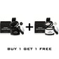 💖Last Day-Buy 1 Get 1 Free💖2025 New Upgraded Magic Root Cover Up✨