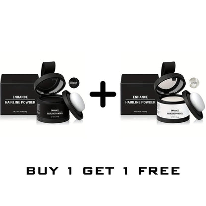💖Last Day-Buy 1 Get 1 Free💖2025 New Upgraded Magic Root Cover Up✨