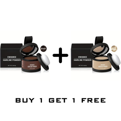 💖Last Day-Buy 1 Get 1 Free💖2025 New Upgraded Magic Root Cover Up✨