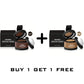 💖Last Day-Buy 1 Get 1 Free💖2025 New Upgraded Magic Root Cover Up✨