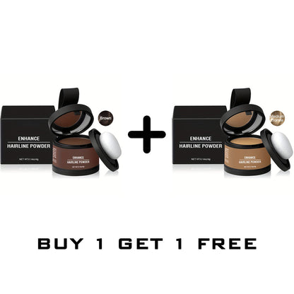 💖Last Day-Buy 1 Get 1 Free💖2025 New Upgraded Magic Root Cover Up✨