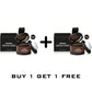 💖Last Day-Buy 1 Get 1 Free💖2025 New Upgraded Magic Root Cover Up✨