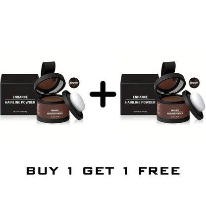 💖Last Day-Buy 1 Get 1 Free💖2025 New Upgraded Magic Root Cover Up✨
