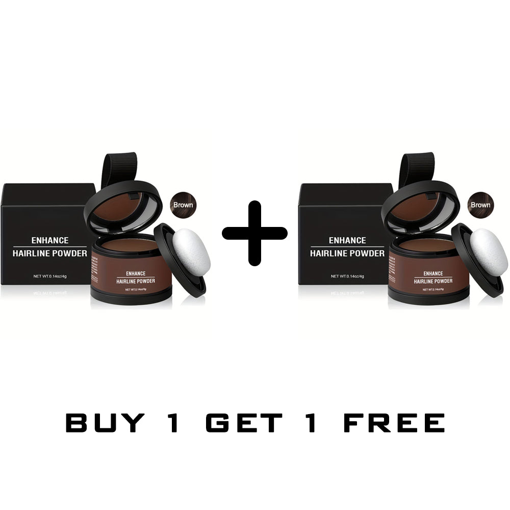 💖Last Day-Buy 1 Get 1 Free💖2025 New Upgraded Magic Root Cover Up✨