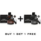 💖Last Day-Buy 1 Get 1 Free💖2025 New Upgraded Magic Root Cover Up✨