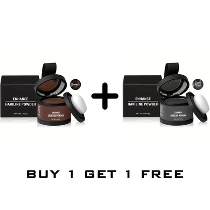 💖Last Day-Buy 1 Get 1 Free💖2025 New Upgraded Magic Root Cover Up✨