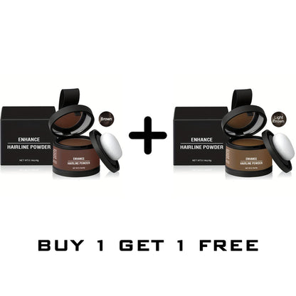 💖Last Day-Buy 1 Get 1 Free💖2025 New Upgraded Magic Root Cover Up✨