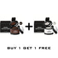 💖Last Day-Buy 1 Get 1 Free💖2025 New Upgraded Magic Root Cover Up✨