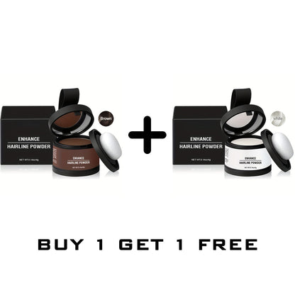 💖Last Day-Buy 1 Get 1 Free💖2025 New Upgraded Magic Root Cover Up✨