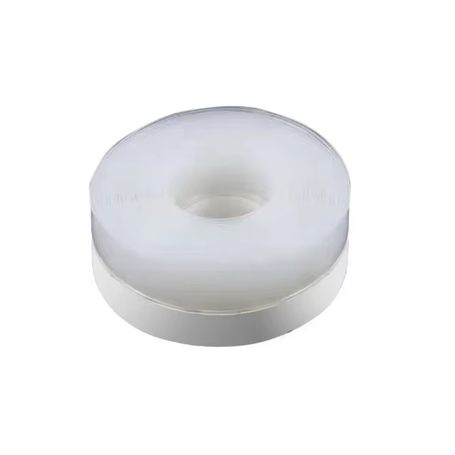 🔥2026 New Year Sale-Up to 70% OFF🏠Door Seal 5M – An end to dust, insects, and noise!