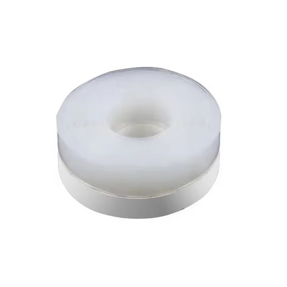 🔥2026 New Year Sale-Up to 70% OFF🏠Door Seal 5M – An end to dust, insects, and noise!