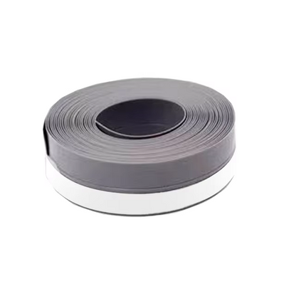 🔥2026 New Year Sale-Up to 70% OFF🏠Door Seal 5M – An end to dust, insects, and noise!