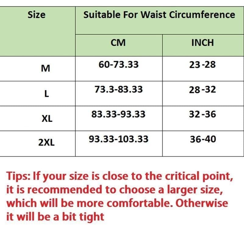 Men's Hip-Lifting Comfortable Breathable Boxer Briefs Hip