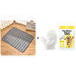 🔥Summer Hot Sale 49% OFF🧊Premium Cooling Mat For Pet– UK Ready! 🇬🇧