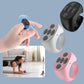 🎅Christmas Gift idea 49%OFF -🎁Fingertip Wireless Bluetooth Remote Control