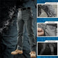 💥Tactical Waterproof Pants
