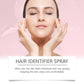 🎁Special Offer 49% OFF🔥Hair Identifier Spray