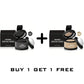 💖Last Day-Buy 1 Get 1 Free💖2025 New Upgraded Magic Root Cover Up✨
