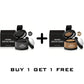 💖Last Day-Buy 1 Get 1 Free💖2025 New Upgraded Magic Root Cover Up✨
