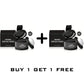 💖Last Day-Buy 1 Get 1 Free💖2025 New Upgraded Magic Root Cover Up✨