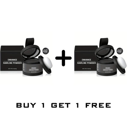 💖Last Day-Buy 1 Get 1 Free💖2025 New Upgraded Magic Root Cover Up✨