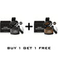 💖Last Day-Buy 1 Get 1 Free💖2025 New Upgraded Magic Root Cover Up✨