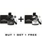 💖Last Day-Buy 1 Get 1 Free💖2025 New Upgraded Magic Root Cover Up✨