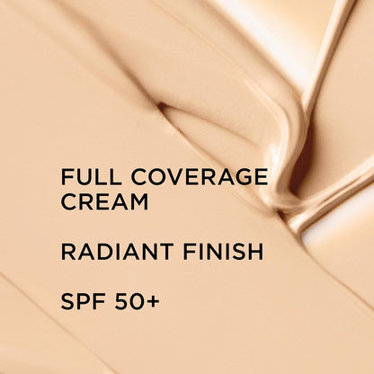 🔥 BUY 1 GET 1 FREE ⏰ Last Day 49% Off-Colour Changing Mature Skin Foundation🎁