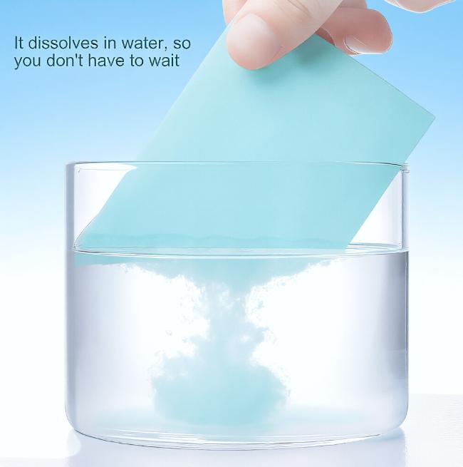 ⏳LAST DAY BUY 2 GET 1 FREE!!🔥Multi-Surface Cleaning Tablets🧼 Antibacterial • No-Rinse • Safe for Hardwood, Tile, Laminate & RV 🏆