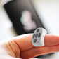 🎅Christmas Gift idea 49%OFF -🎁Fingertip Wireless Bluetooth Remote Control