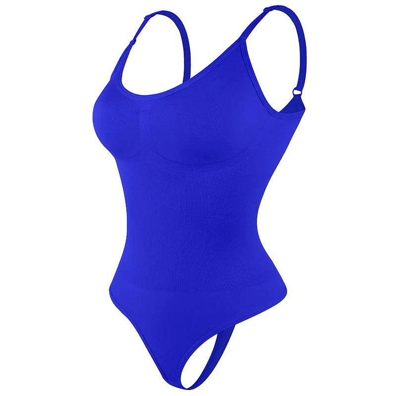 ⏰Historically lowest price:£9.99💥🔥SNATCHED SHAPEWEAR BODYSUIT