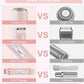 🔥Only £10.99 Last Day Promotion!🎁🌸2-In-1 Women's Electric Cordless Shaver