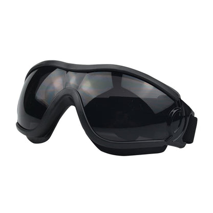 🔥Summer Promotion 49% OFF -💝Outdoor Goggles for Your Dogs