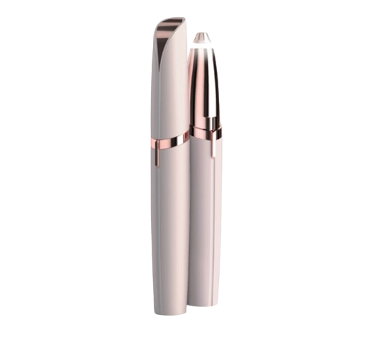 💖LAST DAY PROMOTION - 50%OFF💖Electric Eyebrow Trimmer