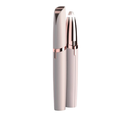 💖LAST DAY PROMOTION - 50%OFF💖Electric Eyebrow Trimmer