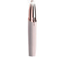 💖LAST DAY PROMOTION - 50%OFF💖Electric Eyebrow Trimmer