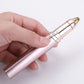 💖LAST DAY PROMOTION - 50%OFF💖Electric Eyebrow Trimmer