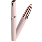 💖LAST DAY PROMOTION - 50%OFF💖Electric Eyebrow Trimmer