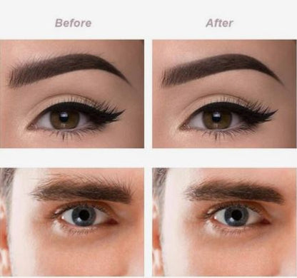 💖LAST DAY PROMOTION - 50%OFF💖Electric Eyebrow Trimmer