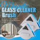 🔥Last Day Promotion 49% OFF - Upgrade Magnetic Window Cleaner