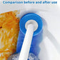 🔥SUMMER HOT SALE £6.99!!💥50K+ SOLD!🚽💦Hands-Free Cleaning Gadget🧽Disposable toilet cleaning tool💦