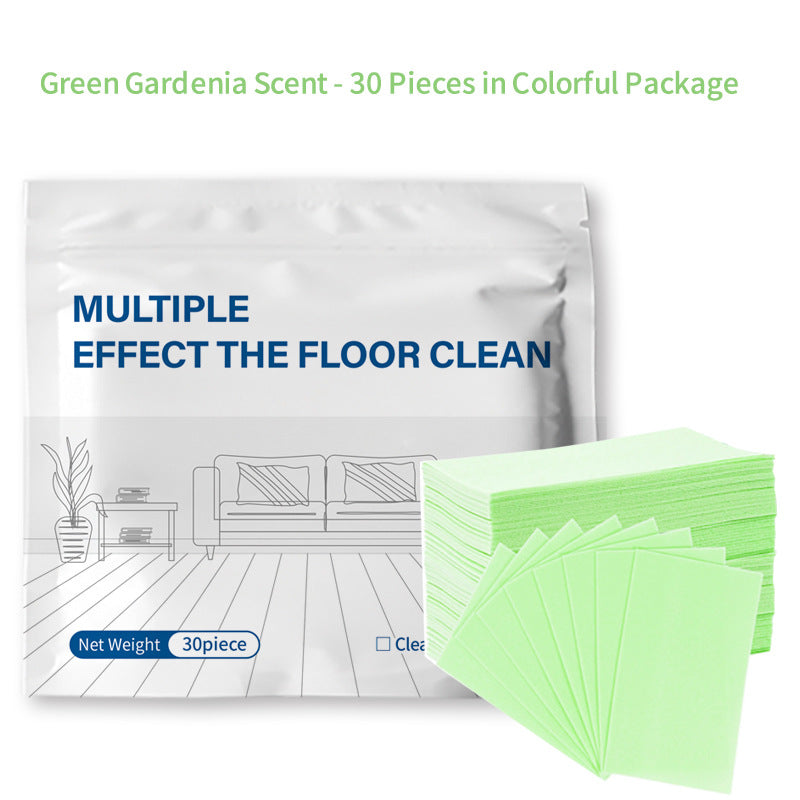 ⏳LAST DAY BUY 2 GET 1 FREE!!🔥Multi-Surface Cleaning Tablets🧼 Antibacterial • No-Rinse • Safe for Hardwood, Tile, Laminate & RV 🏆