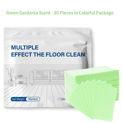 ⏳LAST DAY BUY 2 GET 1 FREE!!🔥Multi-Surface Cleaning Tablets🧼 Antibacterial • No-Rinse • Safe for Hardwood, Tile, Laminate & RV 🏆
