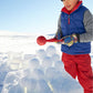 🔥HOT SALE 50% OFF!!⚡50K+ SOLD!❄️Endless Fun Snowball Kit