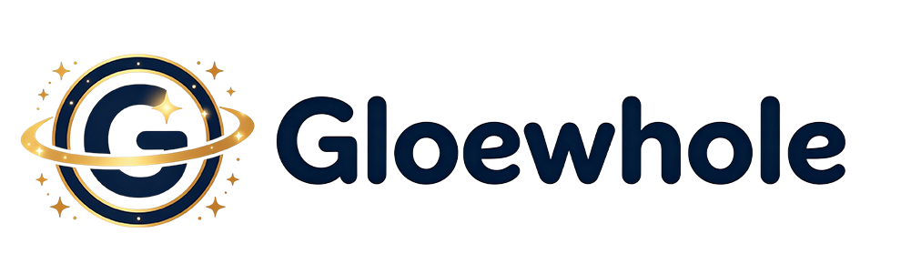 gloewhole