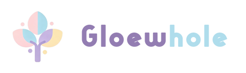 gloewhole